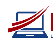 DIGIT - Usługi księgowe Monika Miszczuk