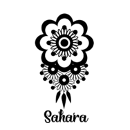 Sahara Kamil Rochucki / Składy Kosmetyków