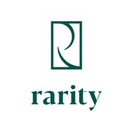 Rarity Sp.z.o.o