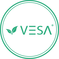 Vesa Beauty Ltd.
