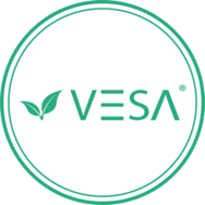 Vesa Beauty Ltd.