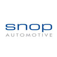 Snop Automotive Opole sp. z o.o.