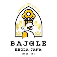 KRAFTED Julia Stanny / Bajgle Króla Jana