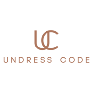 Undress Code