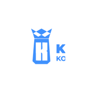 PWG Krakservis Sp. z o.o.