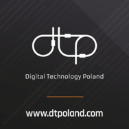 DTP sp. z o.o., Friedhelm Loh Group