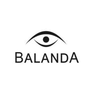 BALANDA