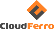CloudFerro S.A.