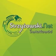Strzyżowski.Net