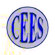 Central European Engine Services Sp. z o.o.