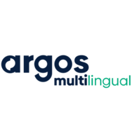 Argos Multilingual