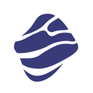 Miquido Sp. z o.o. Sp.k.