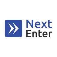 Next Enter Sp. z o.o.