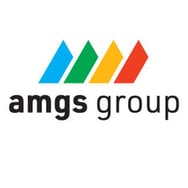 AMGS GROUP Jerz i Gigołło Sp. Komandytowa