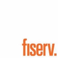 Fiserv Polska SA