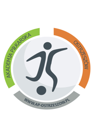 Akademia Piłkarska Ostrzeszów