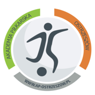 Akademia Piłkarska Ostrzeszów