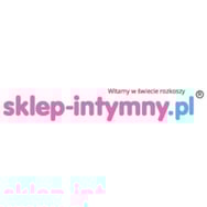 Sklep-intymny.pl