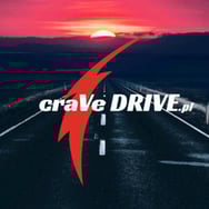 CraVeDRIVE sp. z o.o.