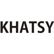 KHATSY