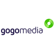 GOGOmedia Software House