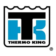 TT-THERMO KING SP. Z O.O.