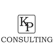 KP Consulting