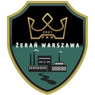 Klub Sportowy PRO Warszawa