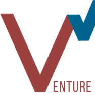 Venture Navigator Sp. z o.o.