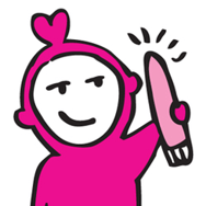 Kinky Winky Antoni Ruszkowski-Gruszka