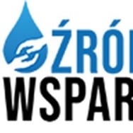 Źródło Wsparcia
