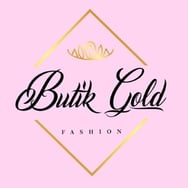 Butik Gold Fashion