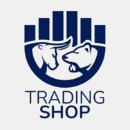 Trading Shop Sp. z o.o.