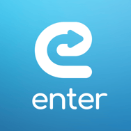 Enter - Odzyskiwanie Danych - Naprawa Sprzętu Komputerowego