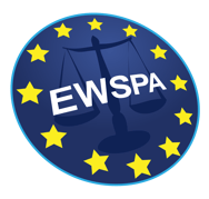 Europejska Wyższa Szkoła Prawa i Administracji