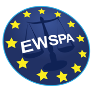 Iwona Parchimowicz-Gontarska