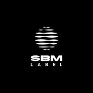 SBM Group S.A