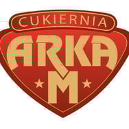 Cukiernia ARKA-M