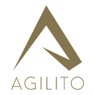 Agilito Sp. z o.o.