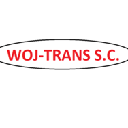 WOJ-TRANS S.C.