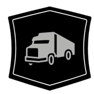 NOTRE-CARGO SP. Z O.O.