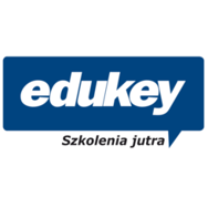 Edukey - szkolenia jutra