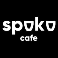 Spoko Cafe
