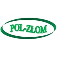 Przedsiębiorstwo Wielobranżowe POL-ZŁOM Sp. z o. o.