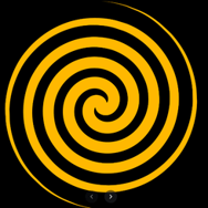 Amore Psyche Perfumeria