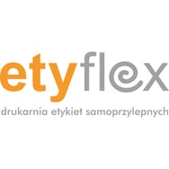 Etyflex Spółka z ograniczoną odpowiedzialnością