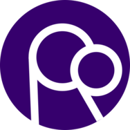 Rzeszów Podkarpackie