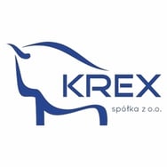 Krex Sp. z o.o.