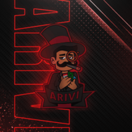 ARIVI SPÓŁKA Z OGRANICZONĄ ODPOWIEDZIALNOŚCIĄ