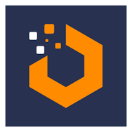 Gregor Media Grzegorz Krzyżaniak